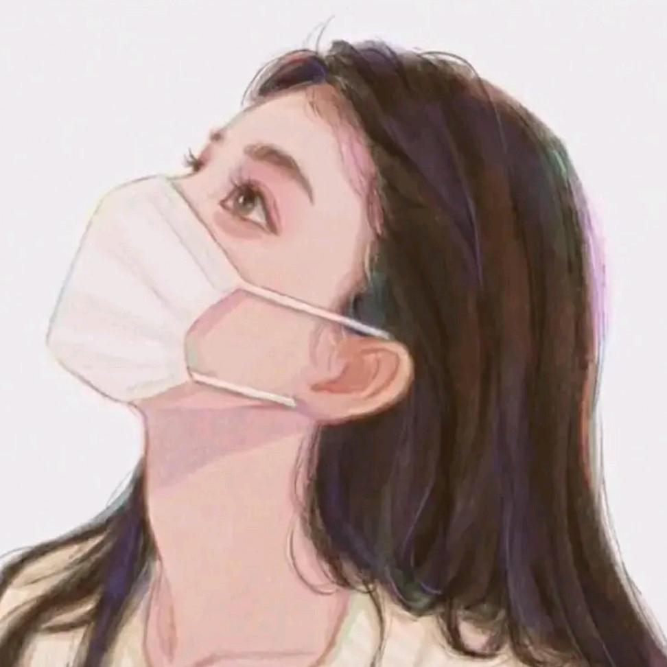 星辰ᝰ