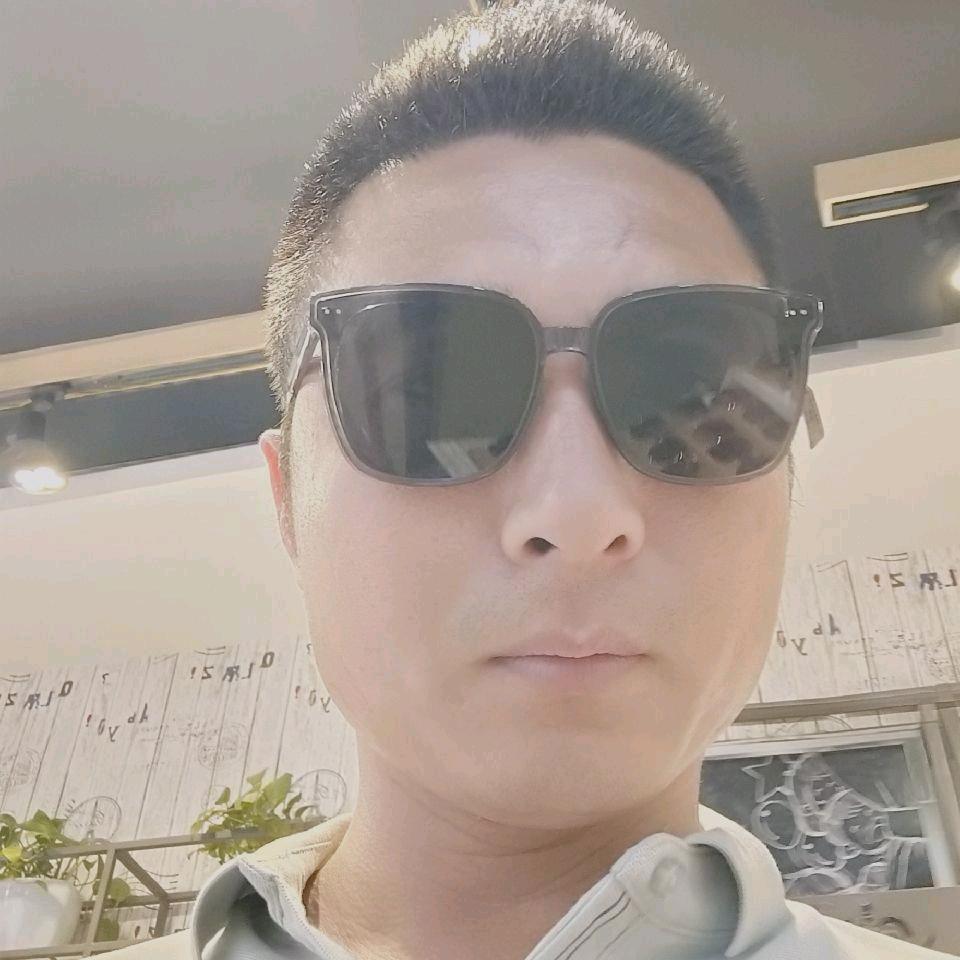 傲到极致就是狂