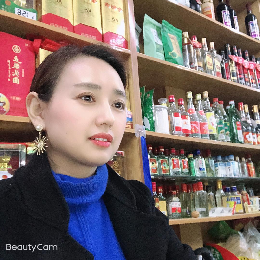 小崔雪糕批发