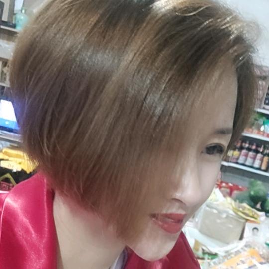 像太阳一样耀眼☀