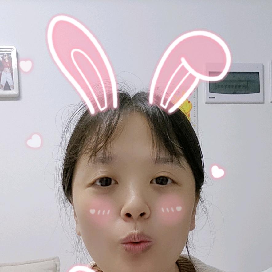 中药药哦