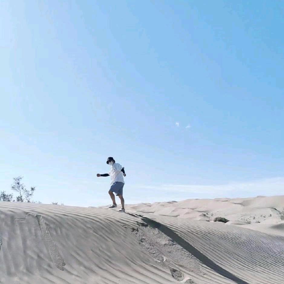 闲大鱼🐳