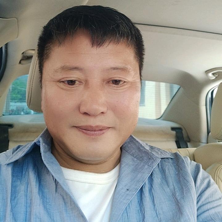 商丘市310农贸市场猪肉批发🐖🐖