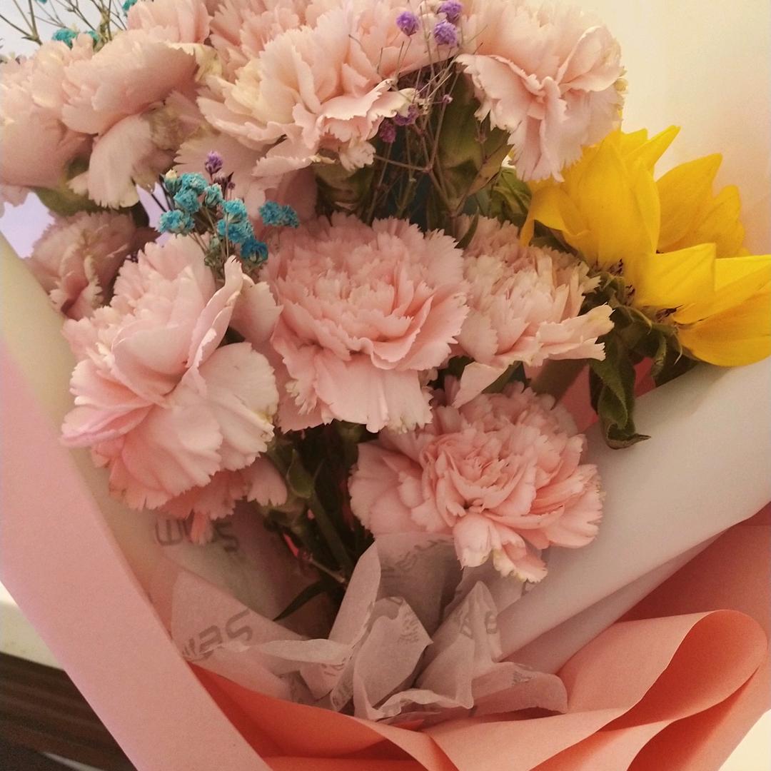 荣荣家大码女装