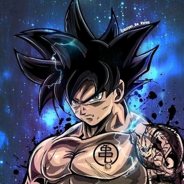 浪里个浪，浪里个浪