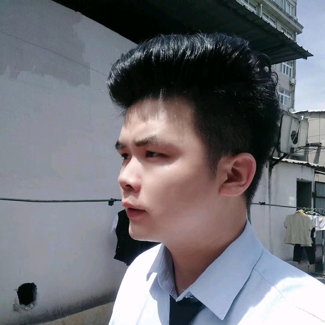 失心疯