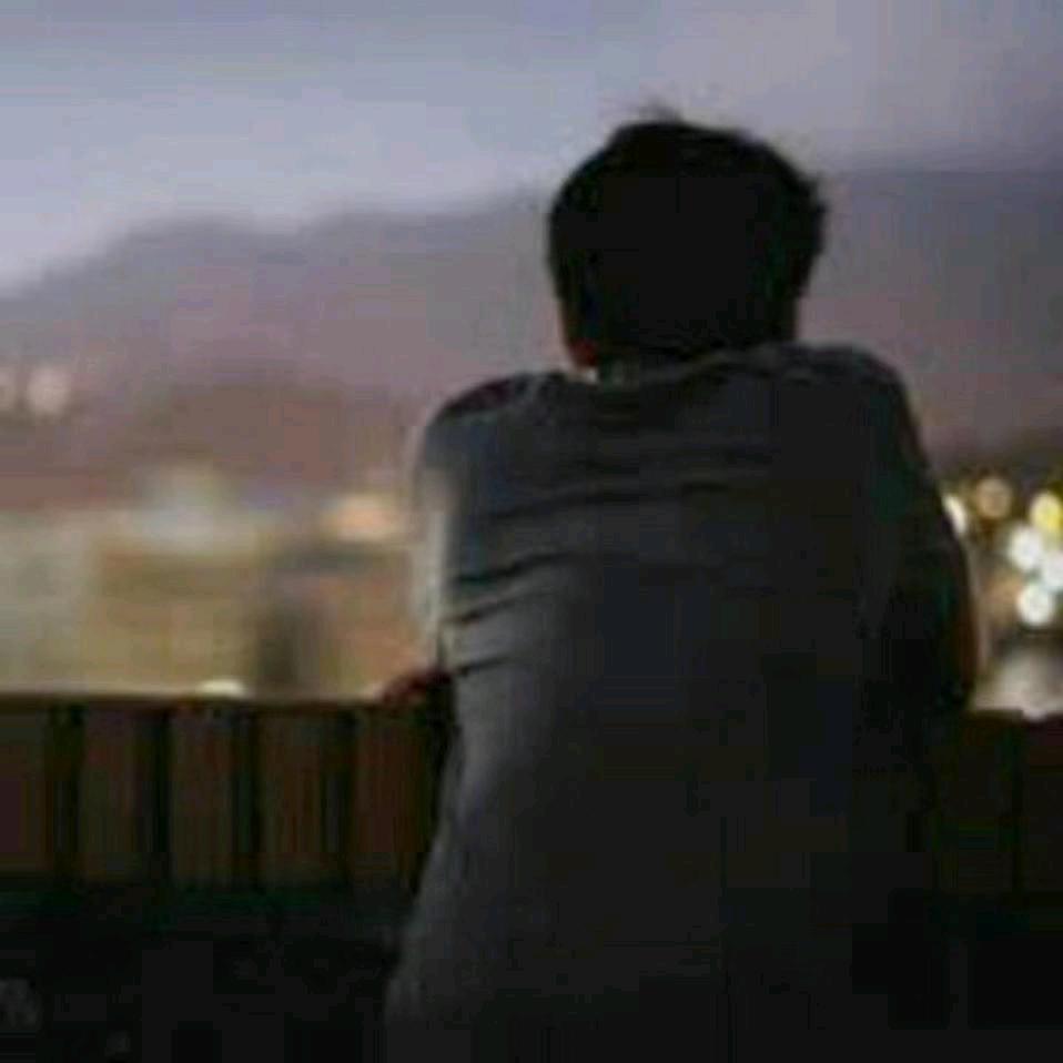 𝙔𝒆𝒔 𝒊 杜