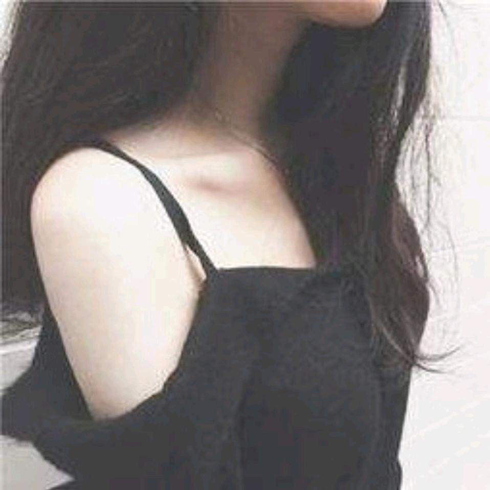 ai小姐姐