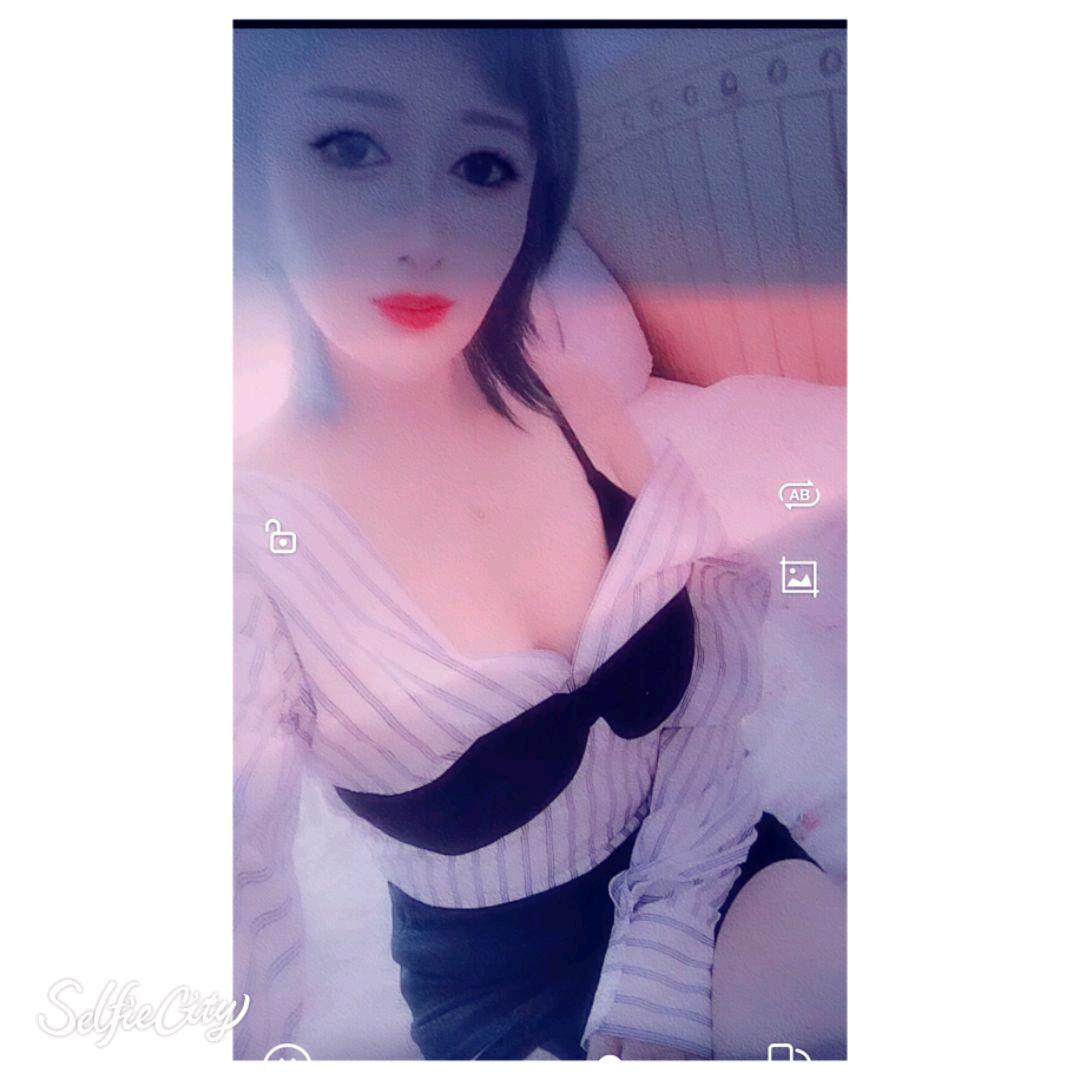✎安安吖ℳ๓₯°