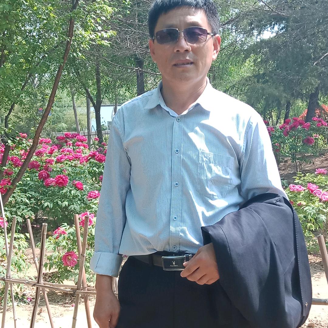 智者大成