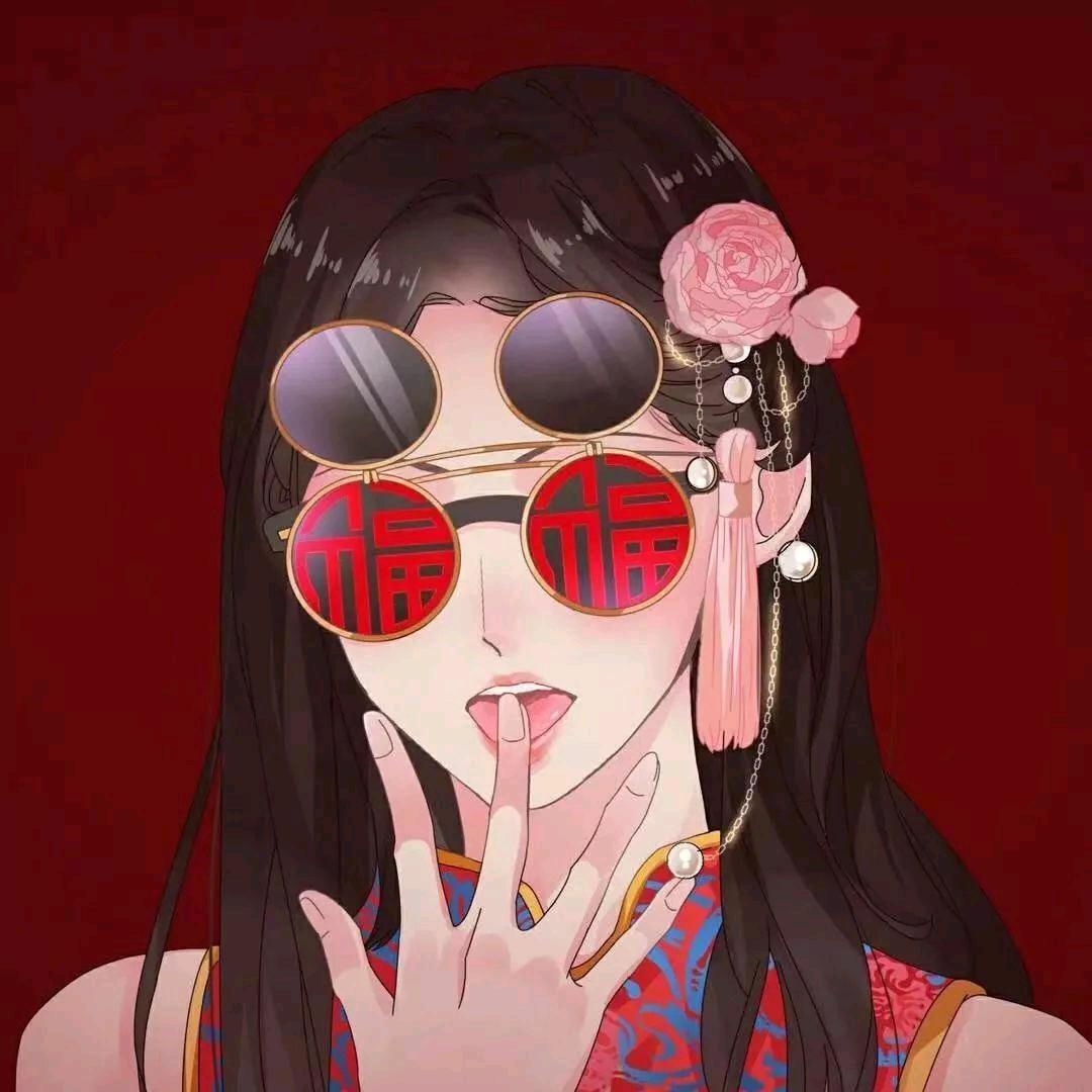 雄安东，霸州房产+全屋装修