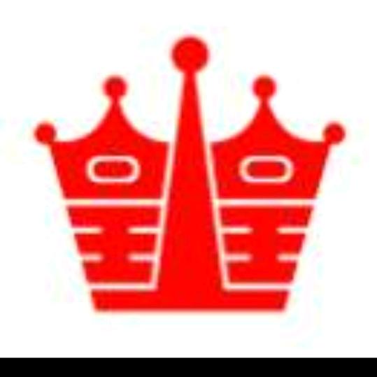 皇上皇水族鱼缸高级工程师