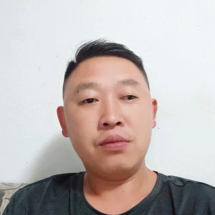勇者无敌