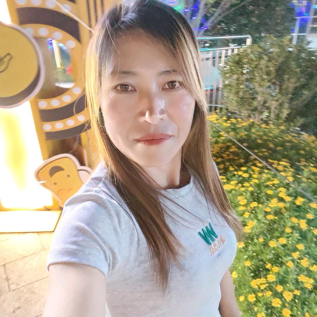 开心果