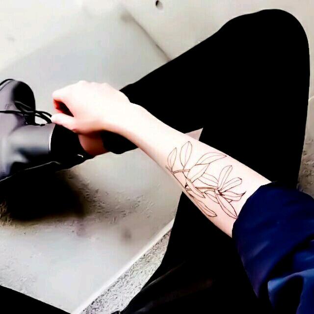 🥀ℒᎭℯ初ꦿ᭄ནོ¹ᵌ¹⁴