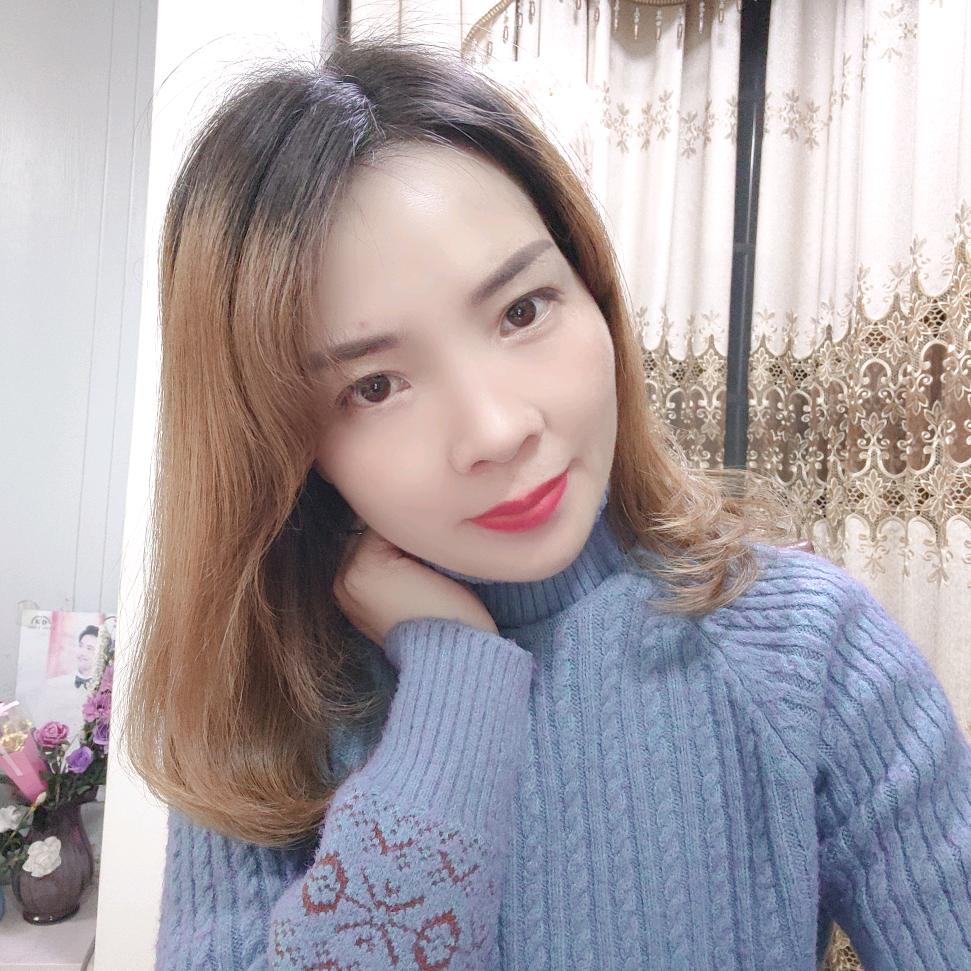 邵东美容养生小金