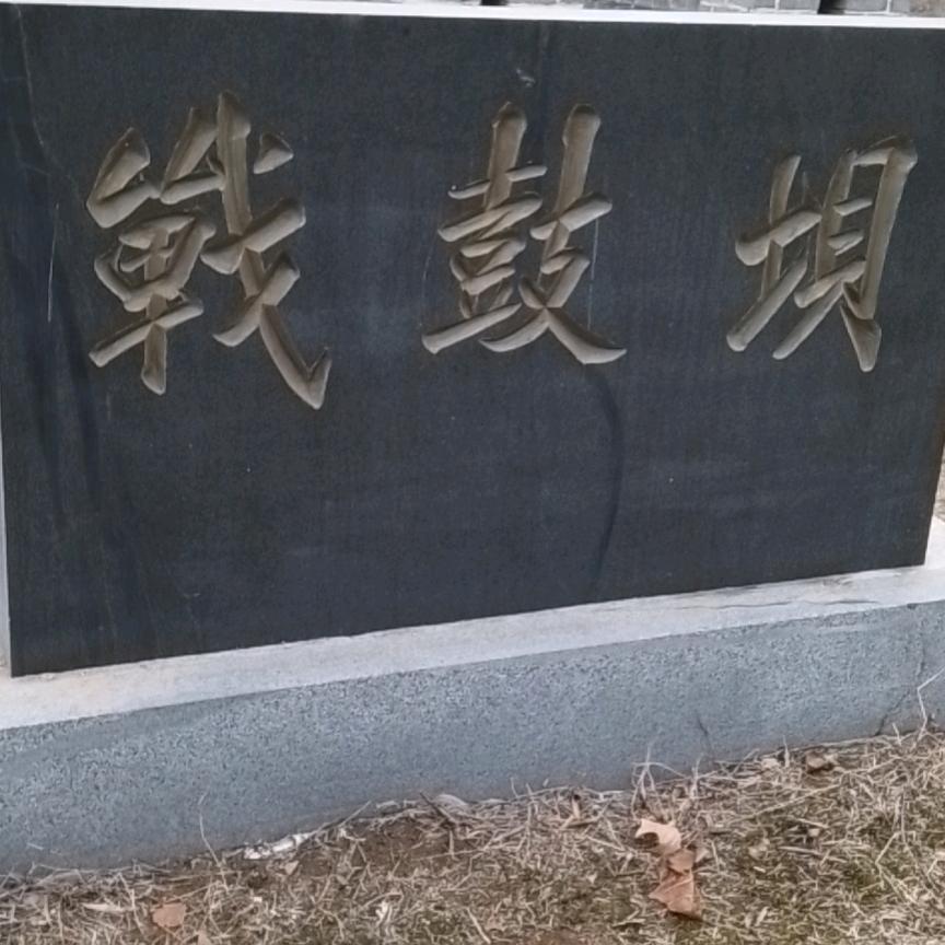 开心每一天，