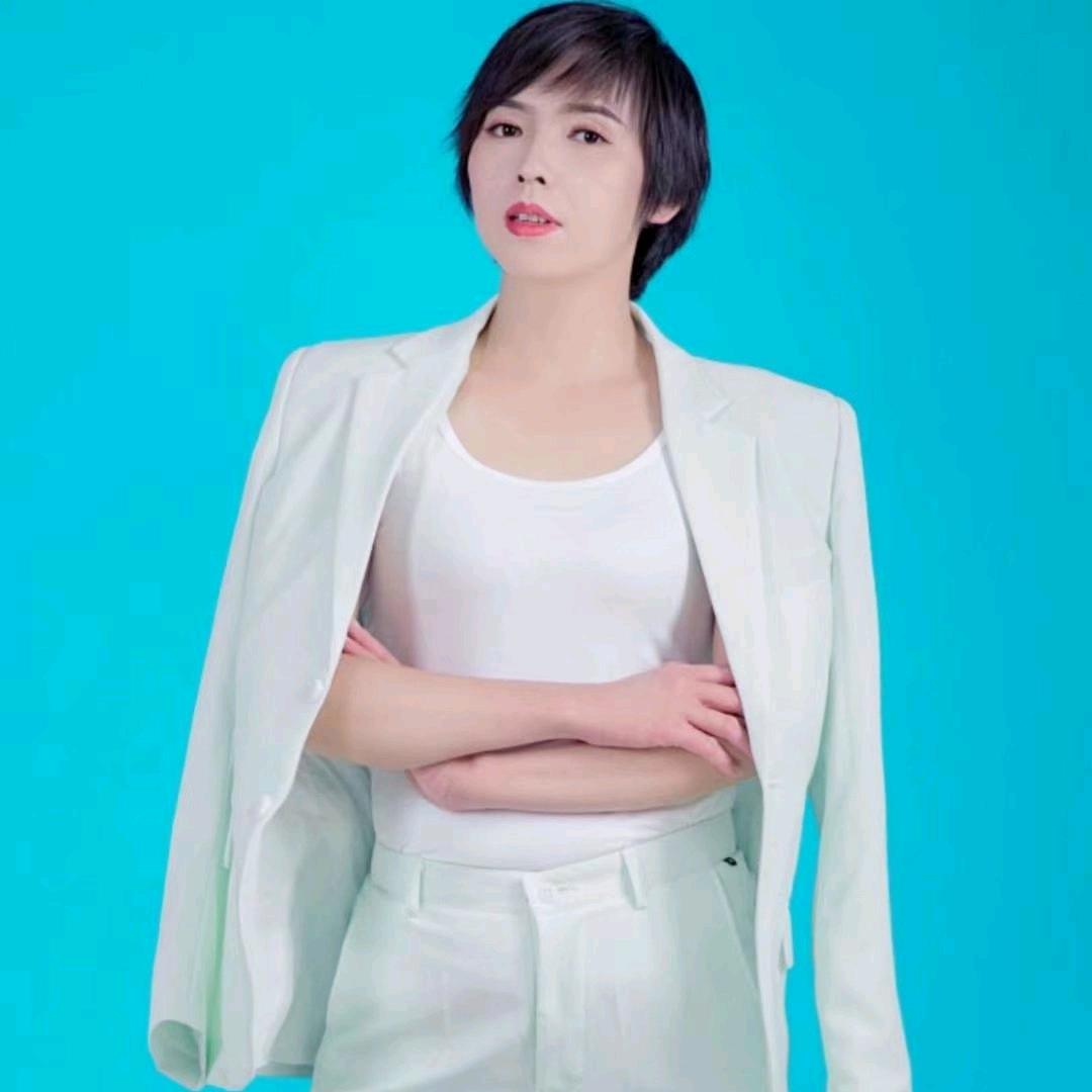 陆良县百度家装修设计室