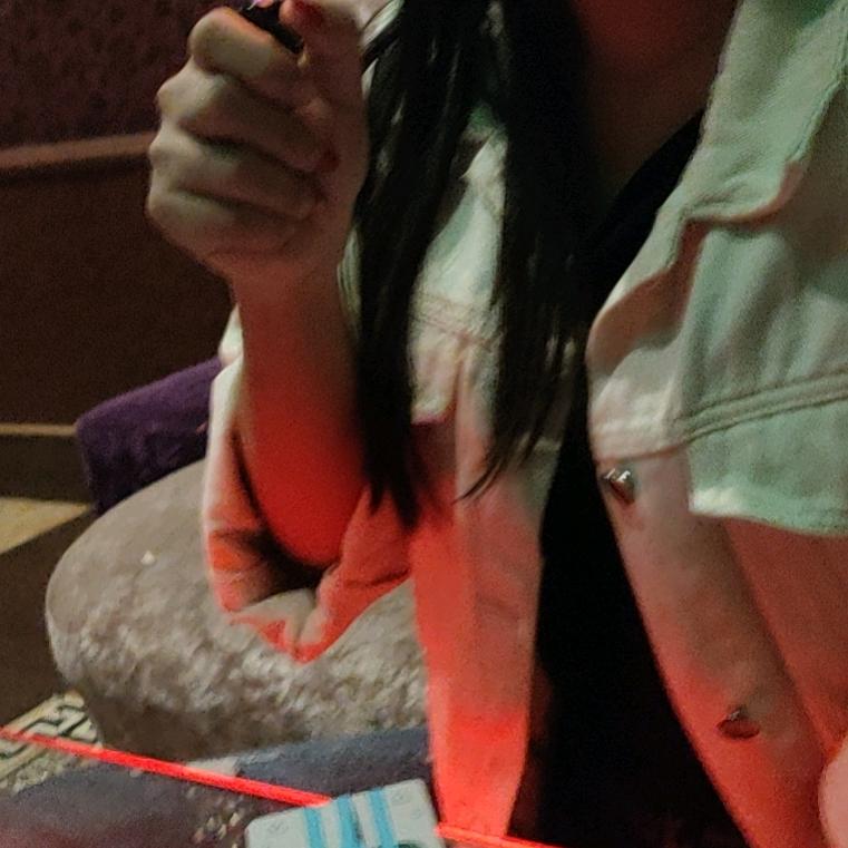 ~默默欣赏~