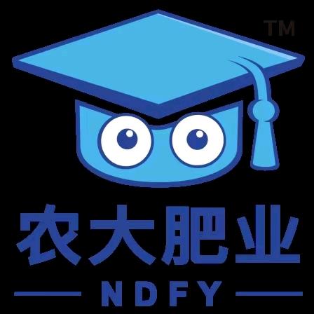 山东农大肥业—王长浩