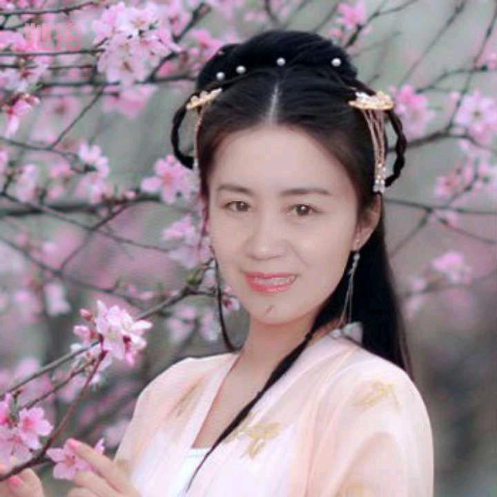 晓红