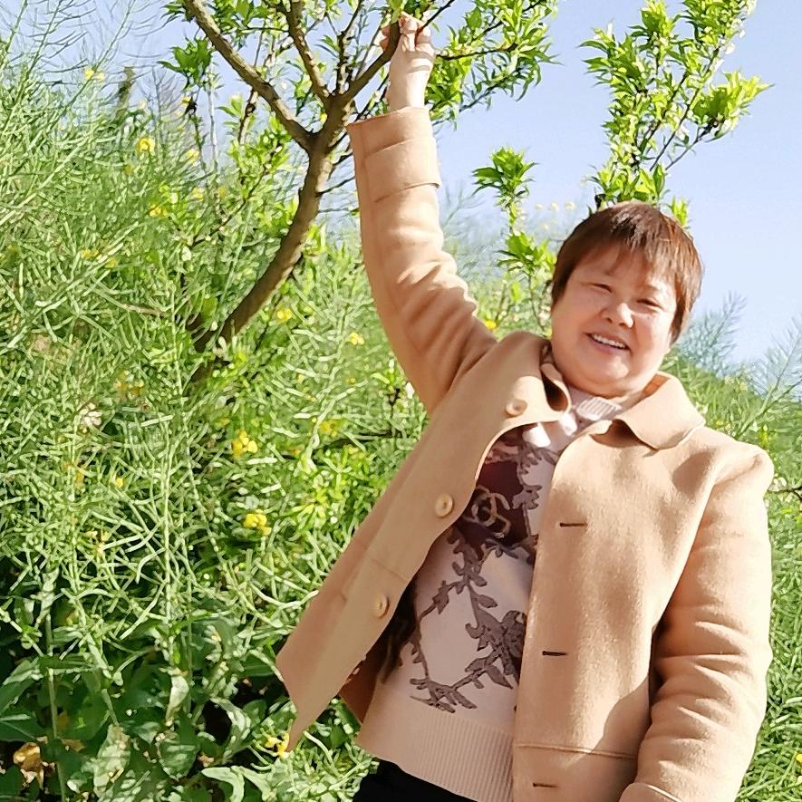 開芯