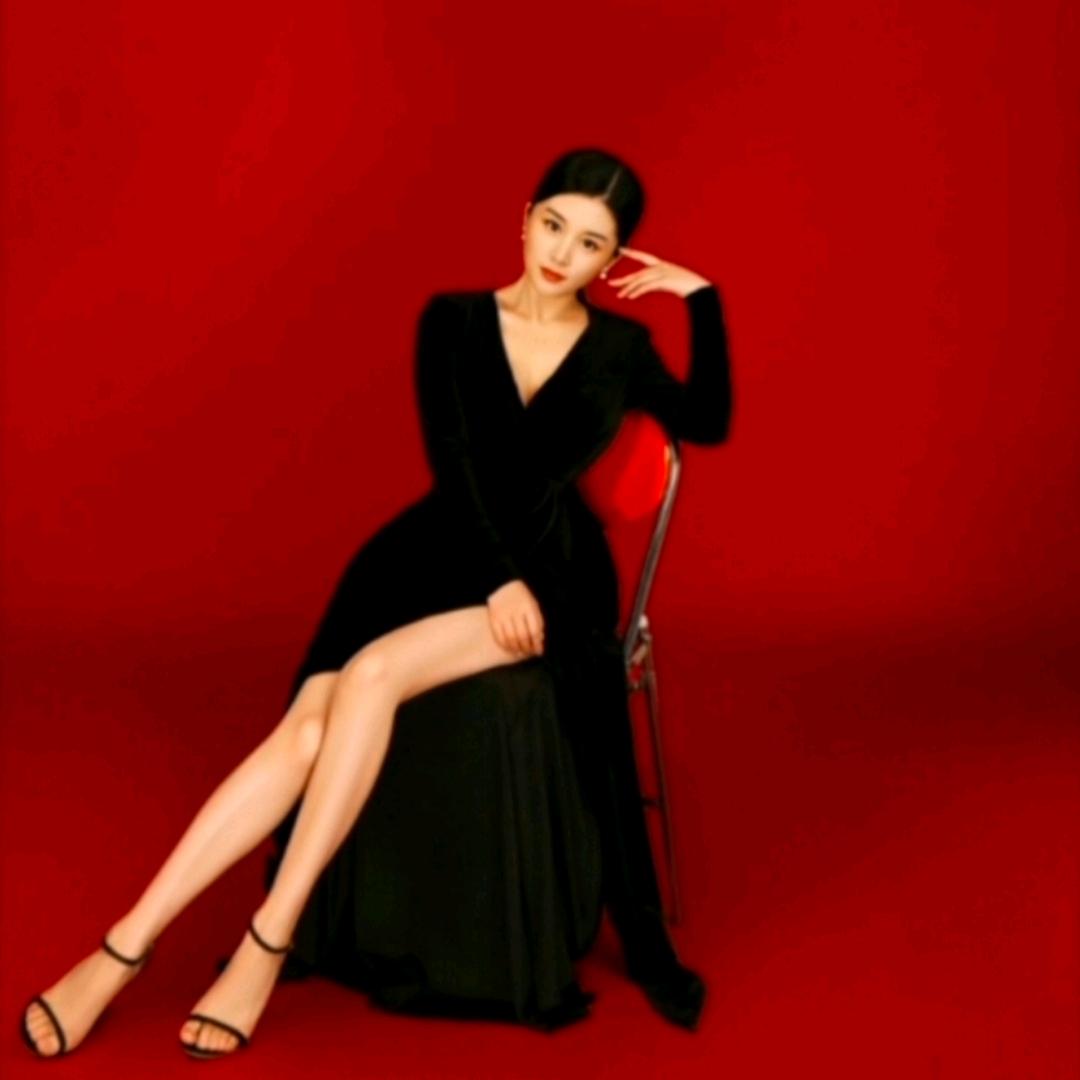 莒县棋山娜娜
