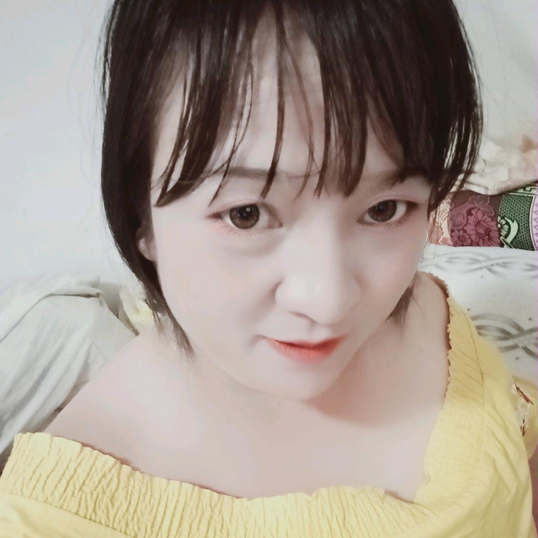 因为遇见你往后余生都是你