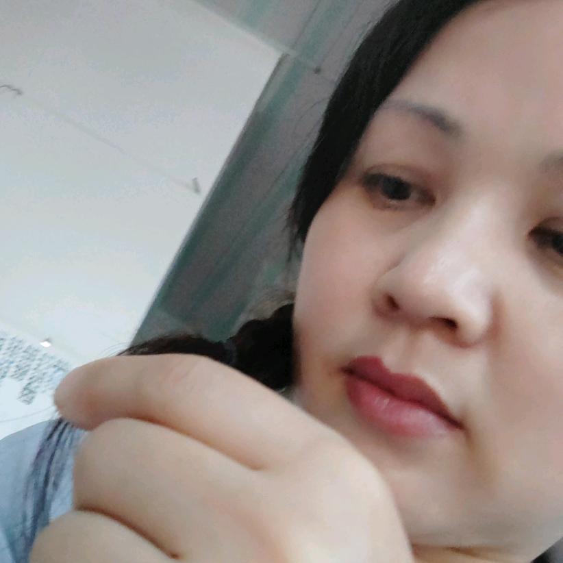 缘丽