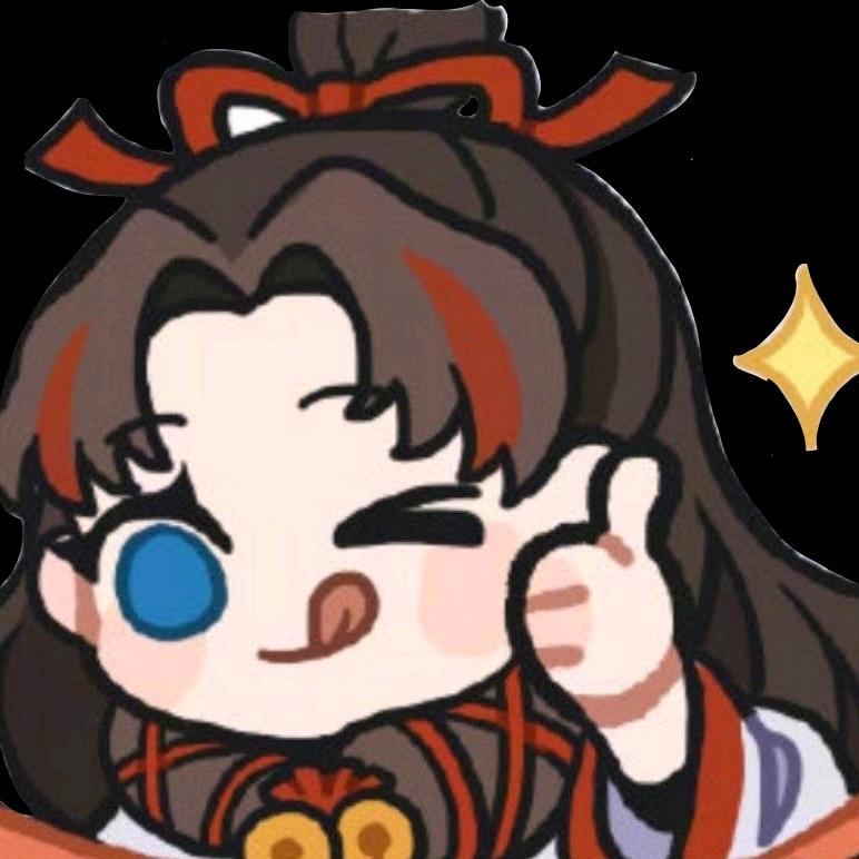 我补药上早八