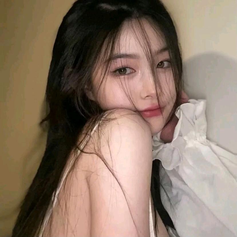 驻马店梦梦69元自助女鞋