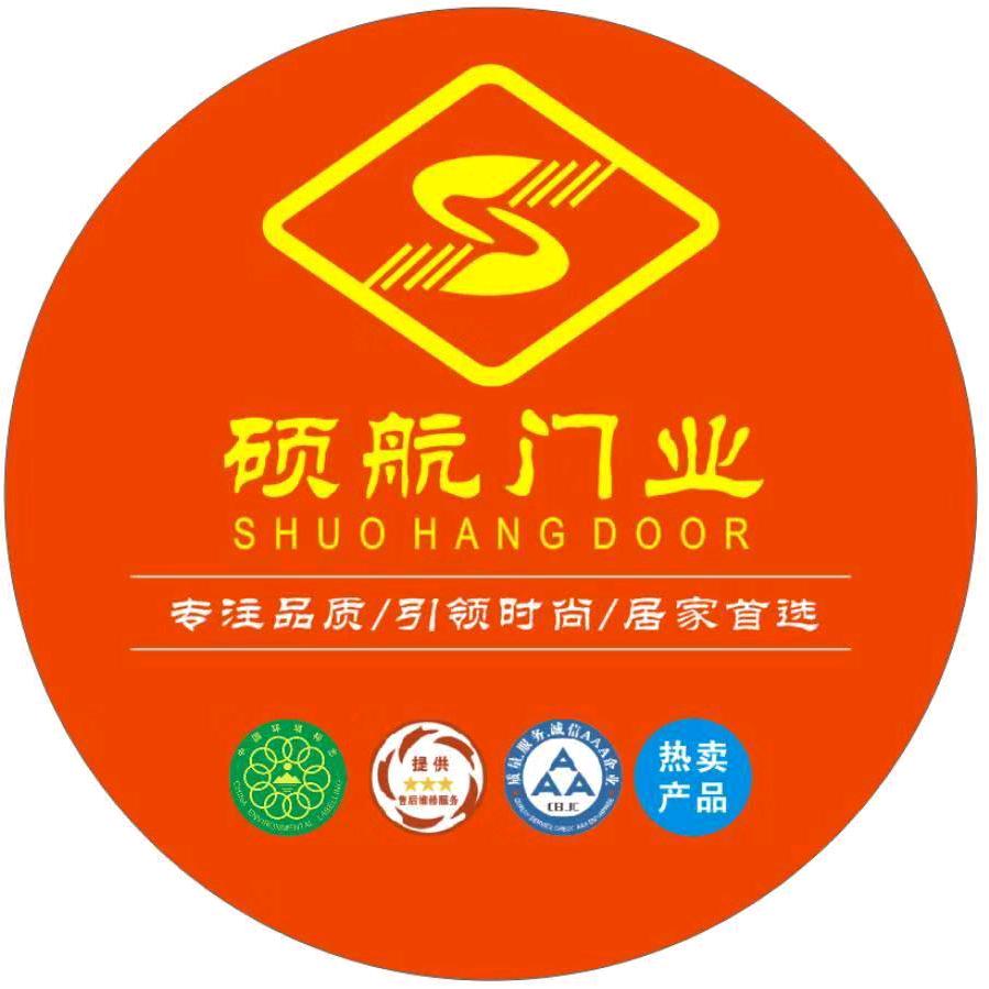 硕航移门淋雨房工厂【安格堡品牌】