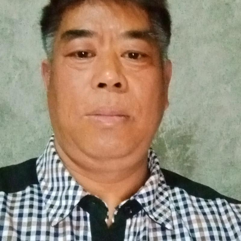何彦生