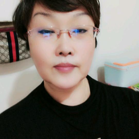 卫姐