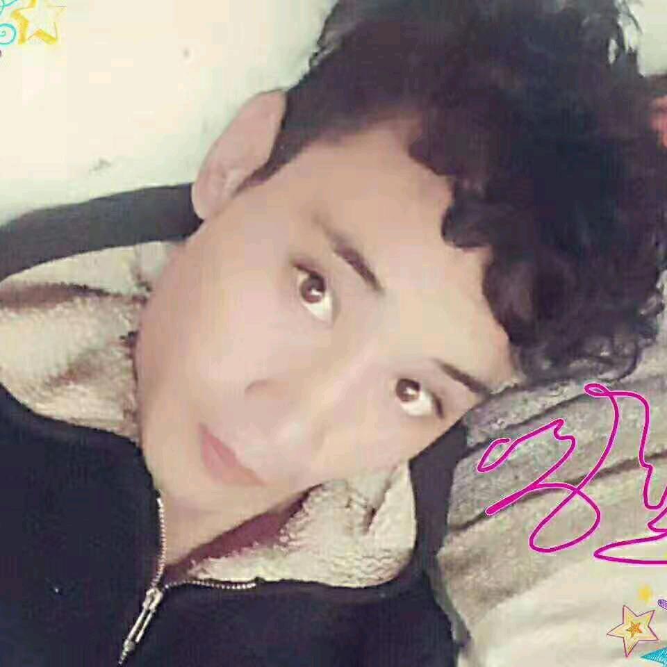 ꧁꫞🔜晚上༒的༒月亮🔚꫞꧂