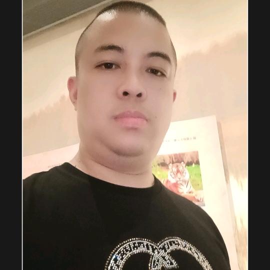 王大头