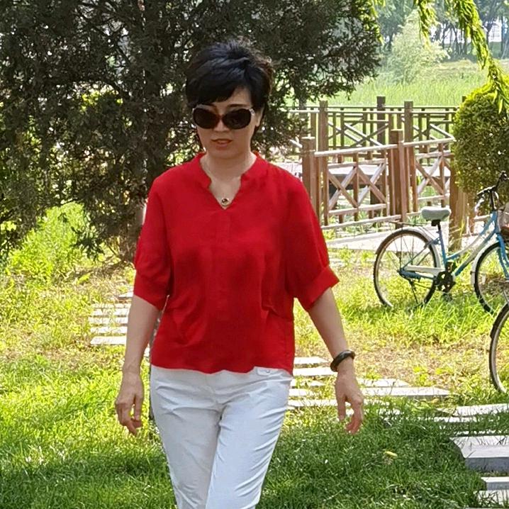 生活如歌