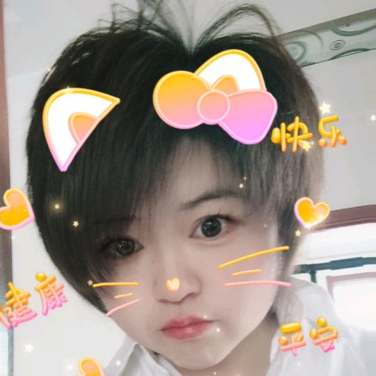 小燕子