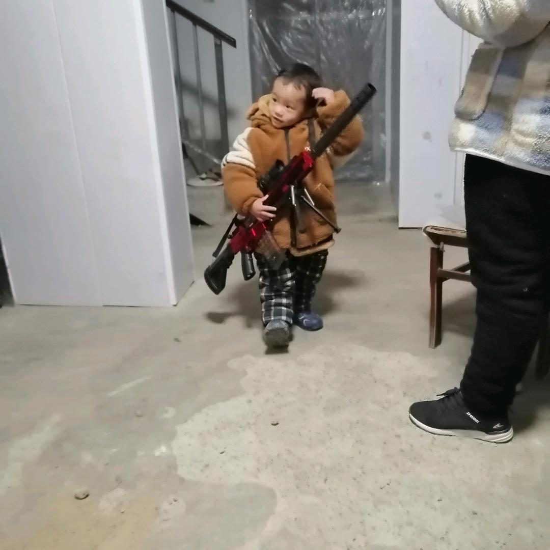 知足常乐，开心就好