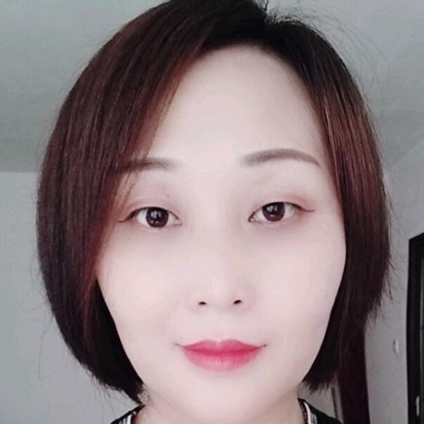 辰辰妈咪