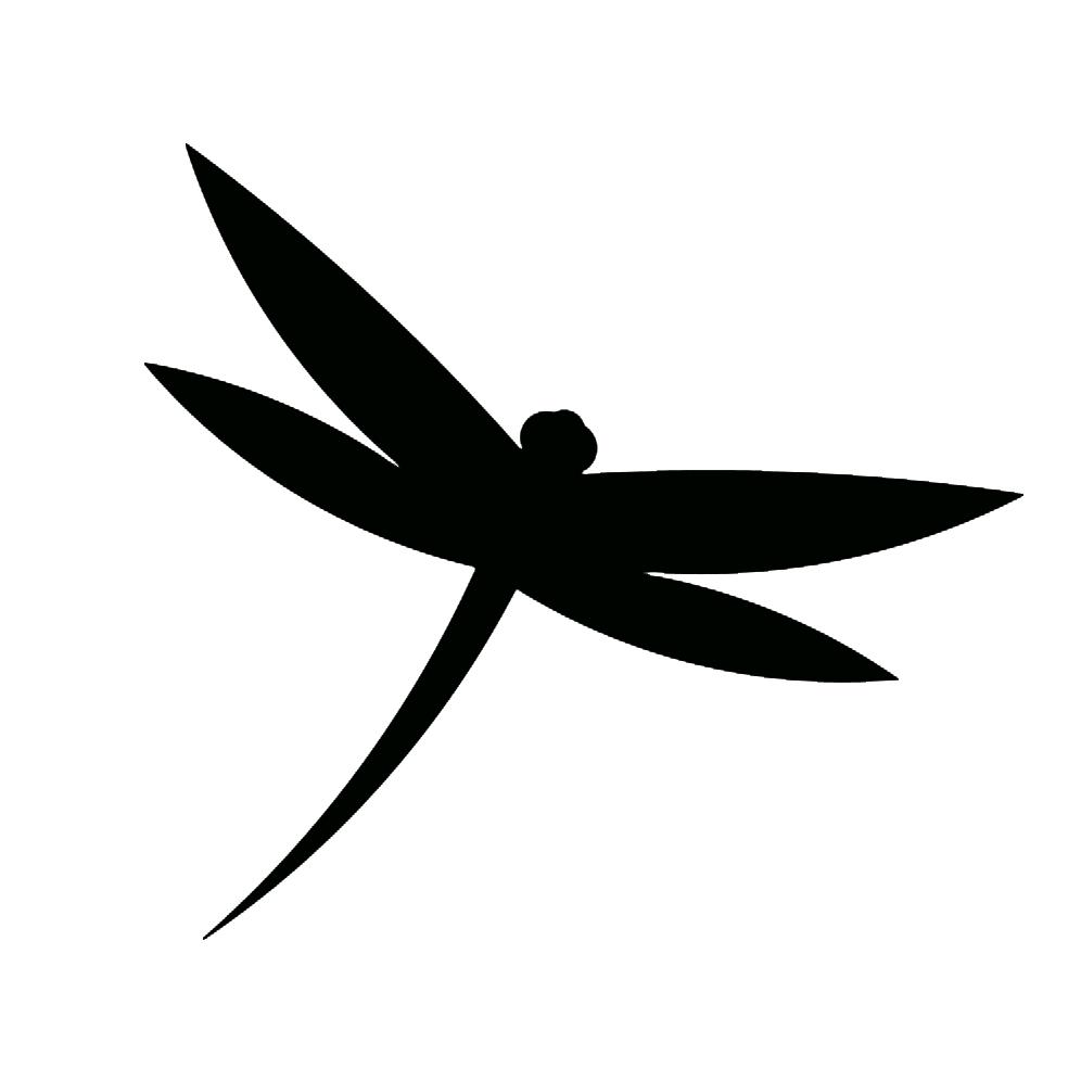 红蜻蜓网络女鞋专卖店
