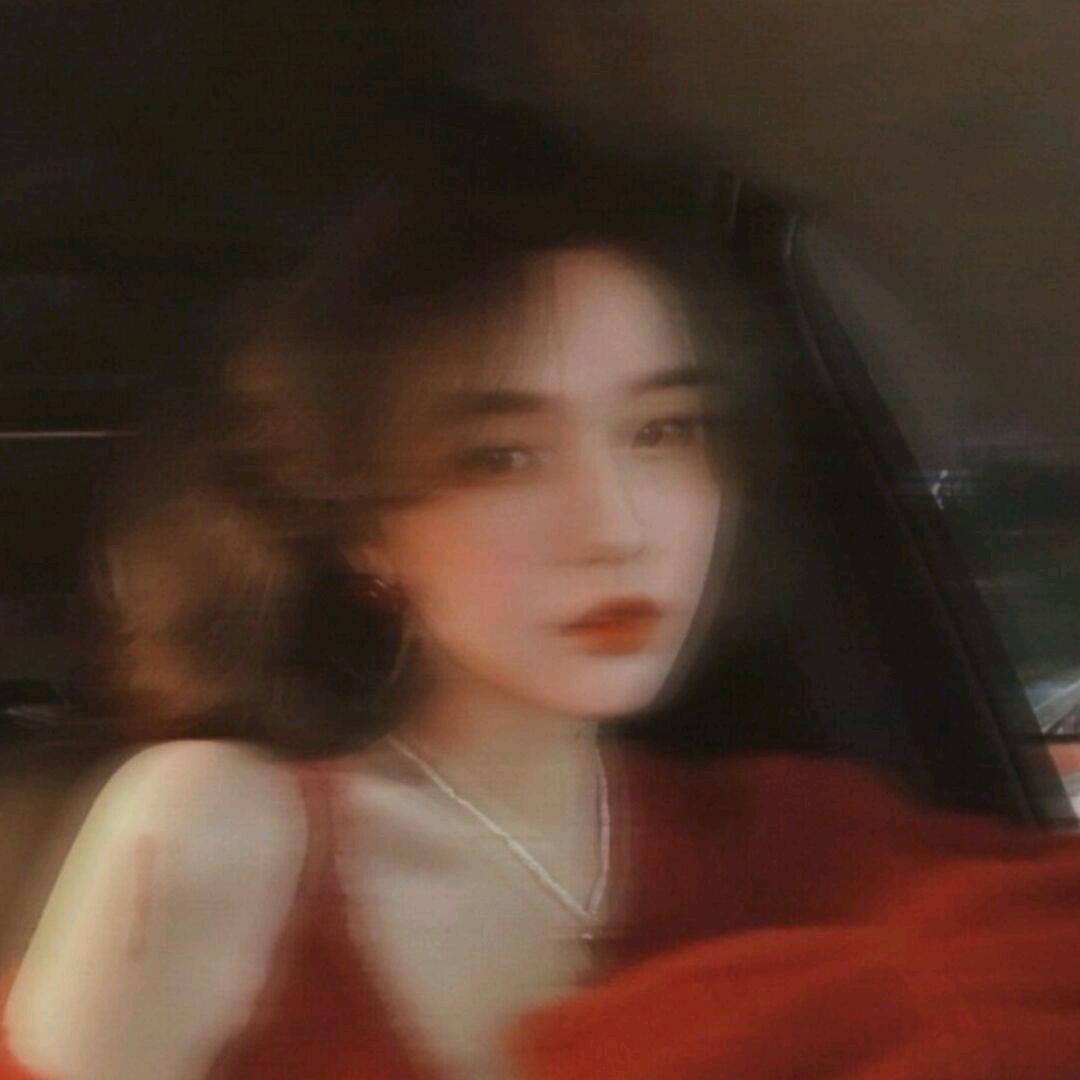 ᥫ噗噗ᩣ