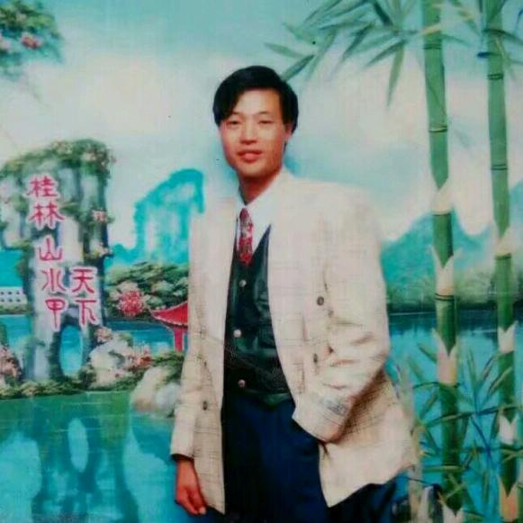 抖音帝豪🇨🇳