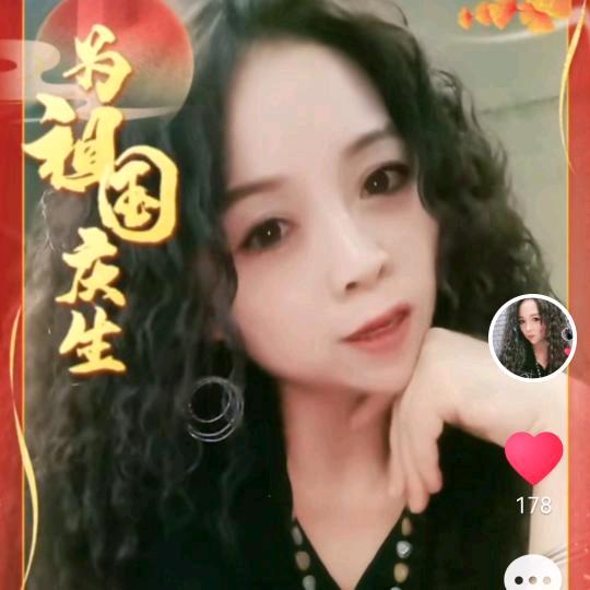 我想静静
