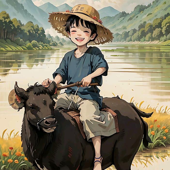 💞୧⍤⃝简单✮࿆