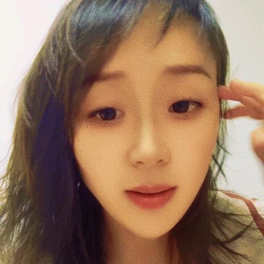 念念爱分享
