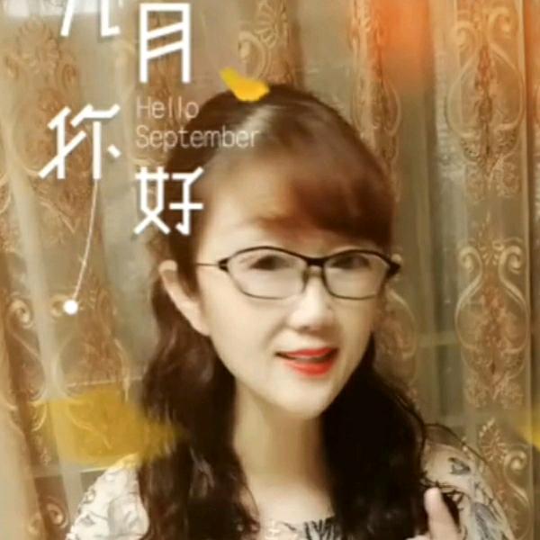 英姐姐