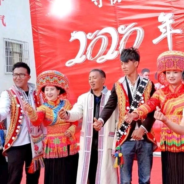 谷子***德昌县谷哥种养殖家庭农场