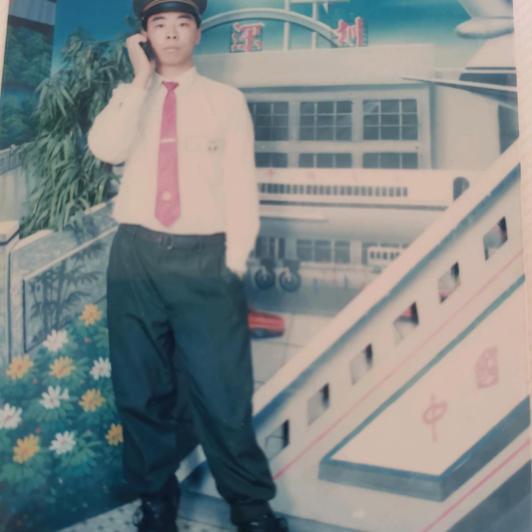 花香蝶自来