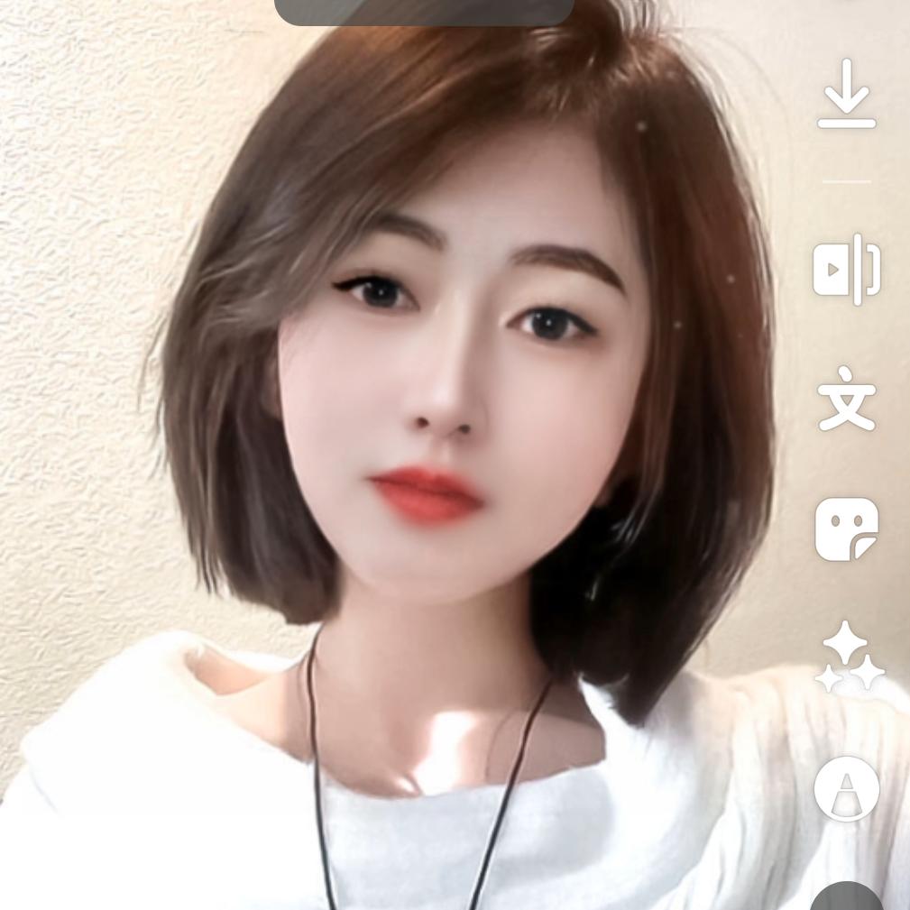 沉默